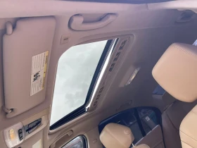 BMW 328 I XDRIVE Бартер/Лизинг, снимка 17