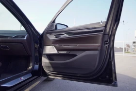 BMW 750 750LI Xdrive Carbon FULL MAX, снимка 8