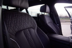 BMW 750 750LI Xdrive Carbon FULL MAX, снимка 12
