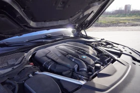 BMW 750 750LI Xdrive Carbon FULL MAX, снимка 13