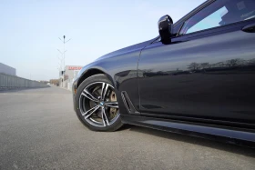 BMW 750 750LI Xdrive Carbon FULL MAX, снимка 6