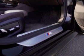 BMW 750 750LI Xdrive Carbon FULL MAX, снимка 7