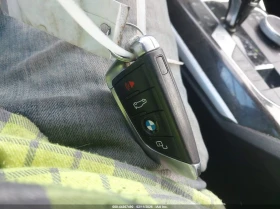BMW 330 2.0l I xDrive, снимка 11