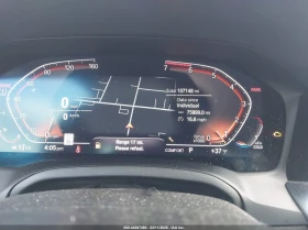 BMW 330 2.0l I xDrive, снимка 7