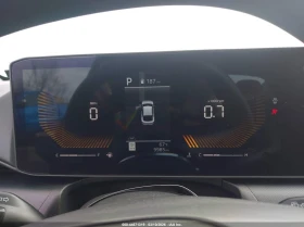 Kia K4 2.0l Lxs, снимка 7