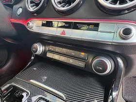 Kia Stinger 3.3* GT* CARBON* ПОДГРЕВ* 360 КАМЕРИ* ОБДУХВАНЕ, снимка 14