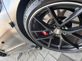 Kia Stinger 3.3* GT* CARBON* ПОДГРЕВ* 360 КАМЕРИ* ОБДУХВАНЕ, снимка 8