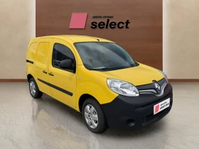 Renault Kangoo 1.5 DCI, снимка 3