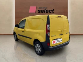 Renault Kangoo 1.5 DCI, снимка 7