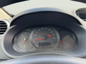 Renault Kangoo 1.5 DCI, снимка 10