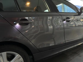BMW 120 120d, снимка 13