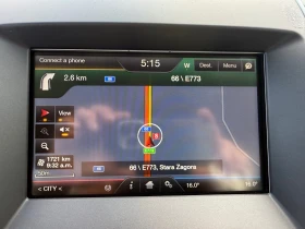 Ford S-Max 4x4 TITANIUM FULL ШВЕЙЦАРИЯ, снимка 8