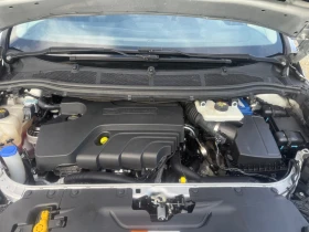 Ford S-Max 4x4 TITANIUM FULL ШВЕЙЦАРИЯ, снимка 14