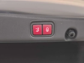 Mercedes-Benz E 300 CARFAX /DISTRONIC/BURMESETER/АВТОКРЕДИТ , снимка 16