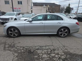 Mercedes-Benz E 300 CARFAX /DISTRONIC/BURMESETER/АВТОКРЕДИТ , снимка 2