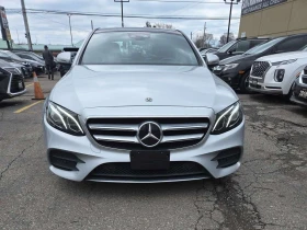 Mercedes-Benz E 300 CARFAX /DISTRONIC/BURMESETER/АВТОКРЕДИТ , снимка 5