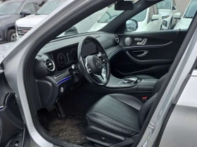 Mercedes-Benz E 300 CARFAX /DISTRONIC/BURMESETER/АВТОКРЕДИТ , снимка 4