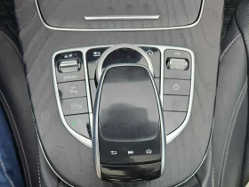 Mercedes-Benz E 300 CARFAX /DISTRONIC/BURMESETER/АВТОКРЕДИТ , снимка 10