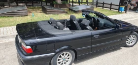 BMW 320, снимка 2