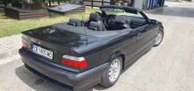 BMW 320, снимка 3