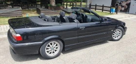 BMW 320, снимка 4