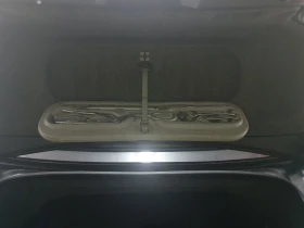 BMW 320, снимка 7