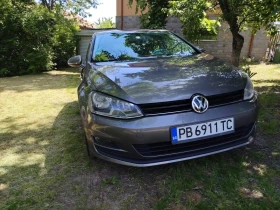VW Golf 1.6, снимка 5