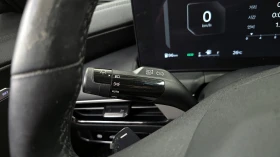 Kia K8 ФАБРИЧНА ГАЗ* ПОДГРЕВИ* ОБДУХ* DISTR* МАСАЖИ, снимка 16