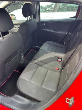 Peugeot 207 SW, снимка 12