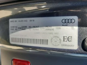 Audi A7 S-Line * TECHNIK * CARFAX * Без инциденти * , снимка 16
