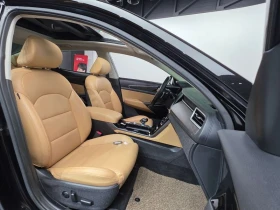 Kia K7 2.5 Automatic, снимка 7