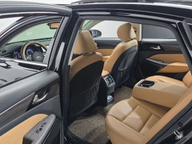 Kia K7 2.5 Automatic, снимка 16