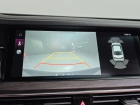 Kia K7 2.5 Automatic, снимка 15