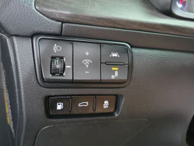 Kia K7 2.5 Automatic, снимка 8