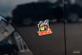 Dodge Challenger Scat Pack * Widebody * АвтоКредит * (ЦЕНА ДО БГ), снимка 4