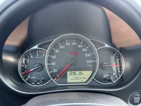 Toyota Verso S 1.4 D , снимка 12