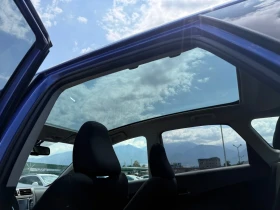 Toyota Verso S 1.4 D , снимка 9