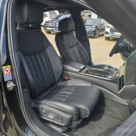 Audi A6 4TFSI* MATRIX* FACELIFT* BANG* OLUFSEN* 360КАМЕРА*, снимка 14