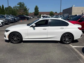 BMW 330 330i xDrive, снимка 2
