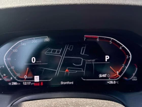 BMW 330 330i xDrive, снимка 8