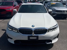 BMW 330 330i xDrive, снимка 6
