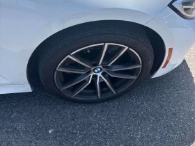 BMW 330 330i xDrive, снимка 11