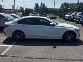 BMW 330 330i xDrive, снимка 3