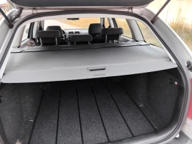 Skoda Octavia 2.0i.150k.4+ 4.6скр.+ ГАЗОВ ИНЖЕКЦИОН , снимка 16
