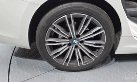 BMW 320 d xDrive M Sport | ДИСТРОНИК | 360 | HUD, снимка 5
