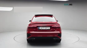 Audi A3 40 TFSI PREMIUM* КОЖА* НАВИ* ПАНО, снимка 4