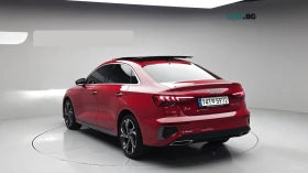 Audi A3 40 TFSI PREMIUM* КОЖА* НАВИ* ПАНО, снимка 2