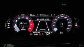 Audi A3 40 TFSI PREMIUM* КОЖА* НАВИ* ПАНО, снимка 7
