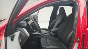 Audi A3 40 TFSI PREMIUM* КОЖА* НАВИ* ПАНО, снимка 9