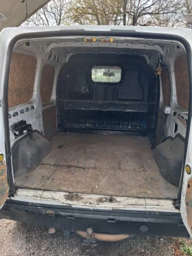 Ford Courier, снимка 7